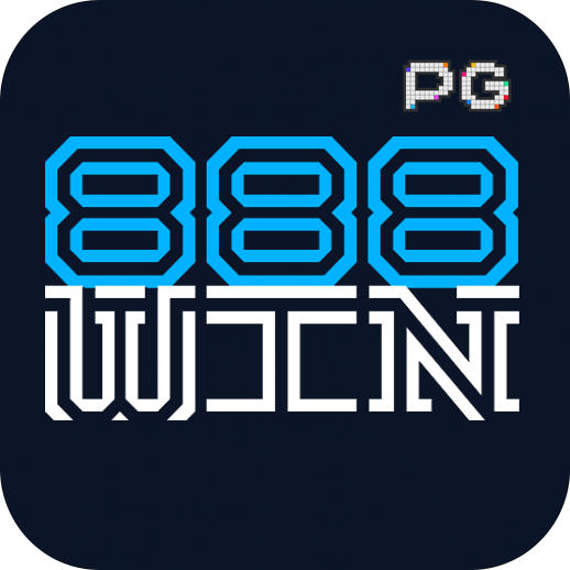 888win